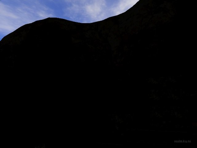 scm_monastery_by_hawk thumb 7