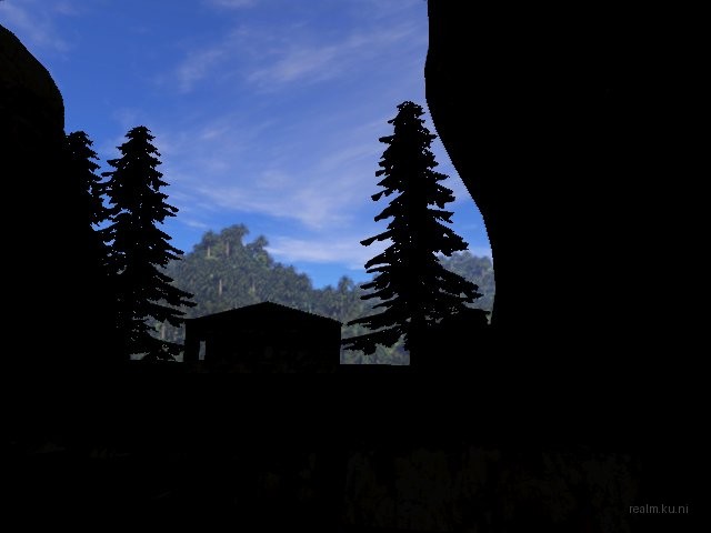 scm_monastery_by_hawk thumb 8