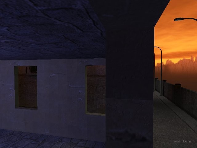 scm_paincitynight thumb 96