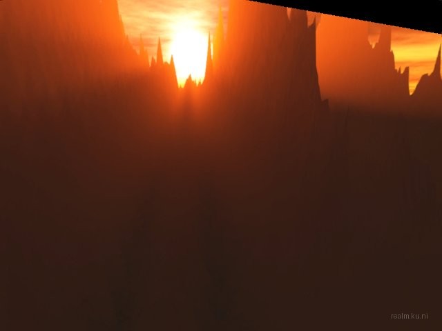 scm_paincitynight thumb 76