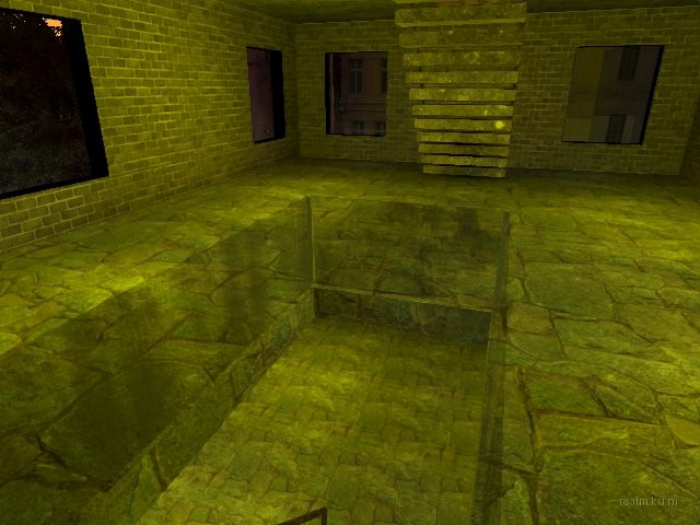 scm_paincitynight thumb 94