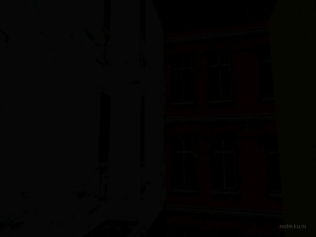 scm_paincitynight thumb 27