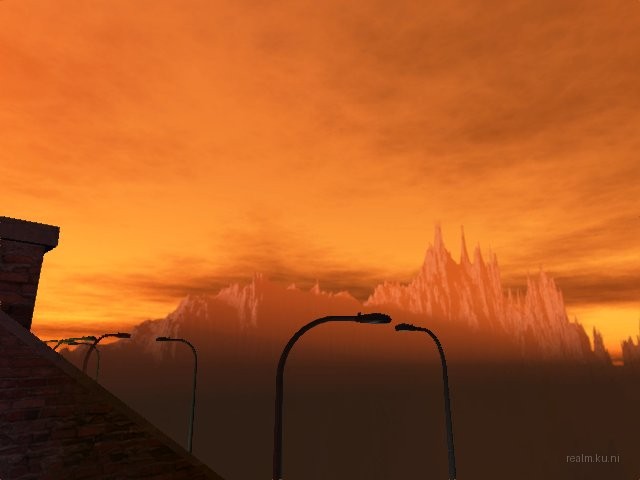 scm_paincitynight thumb 9