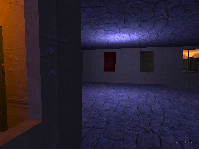 scm_paincitynight thumb 11