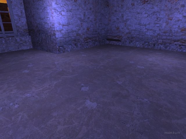 scm_paincitynight thumb 21