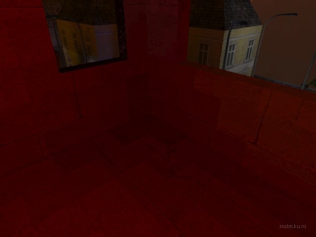 scm_paincitynight thumb 32
