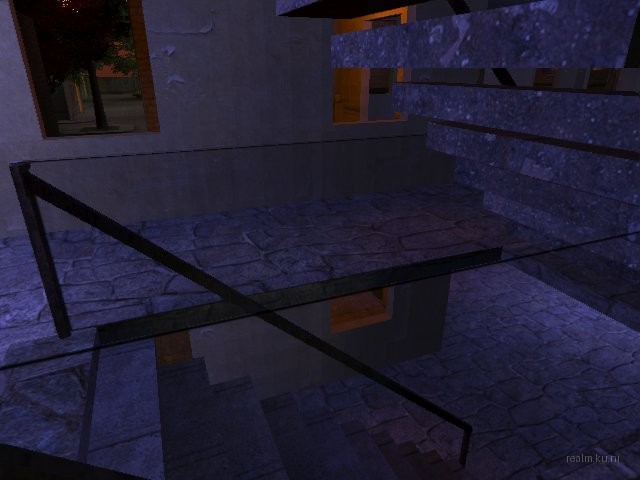 scm_paincitynight thumb 102