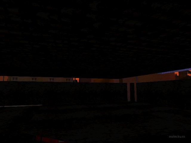 scm_paincitynight thumb 47