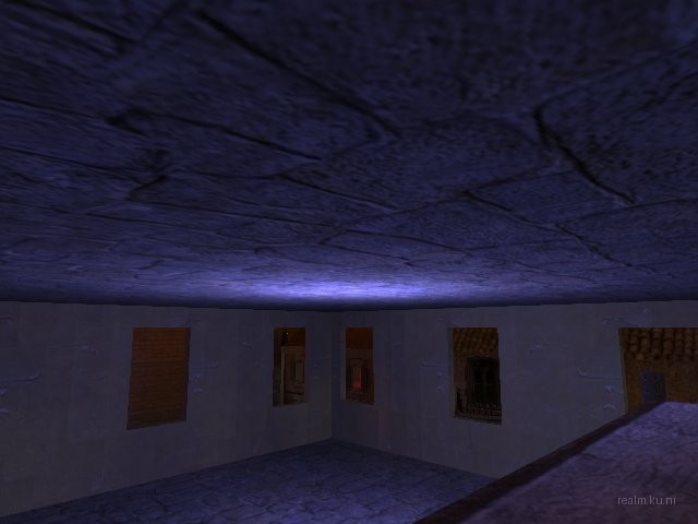 scm_paincitynight thumb 45