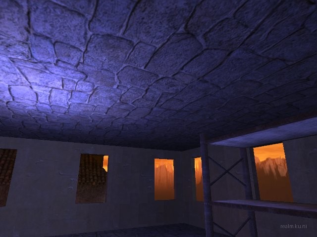 scm_paincitynight thumb 68
