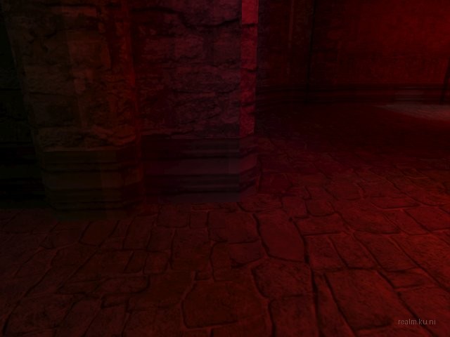 scm_paincitynight thumb 77