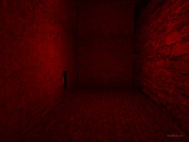 scm_paincitynight thumb 24