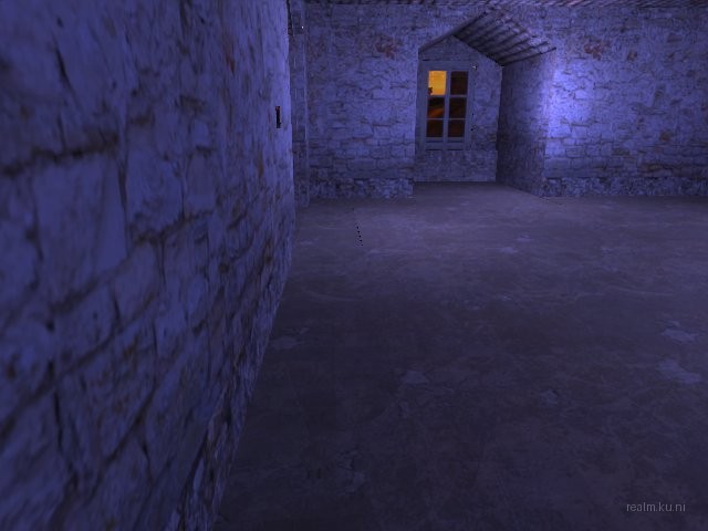 scm_paincitynight thumb 87