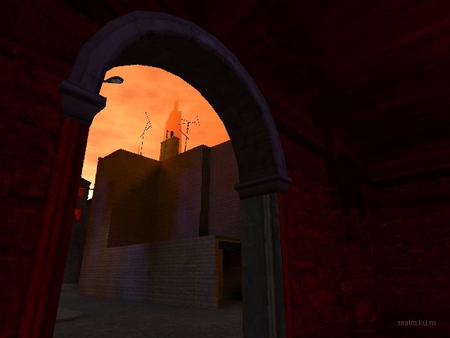 scm_paincitynight thumb 34
