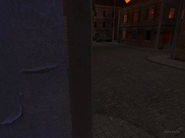 scm_paincitynight thumb 12