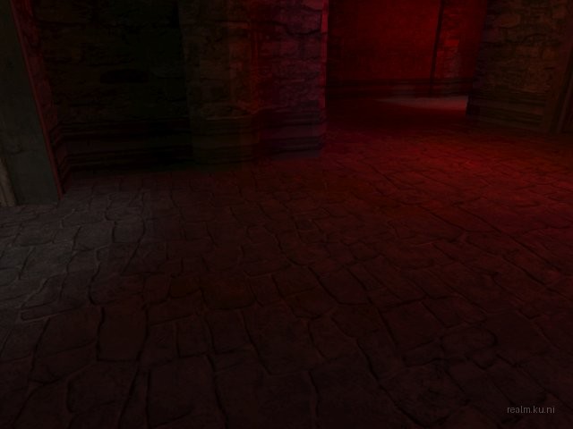 scm_paincitynight thumb 56