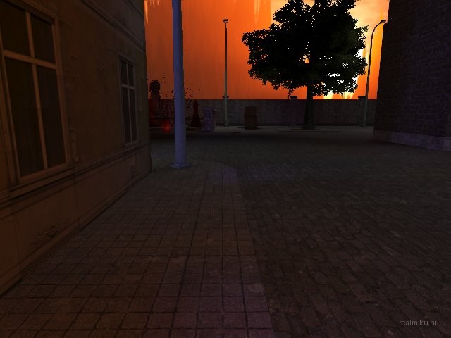 scm_paincitynight thumb 48