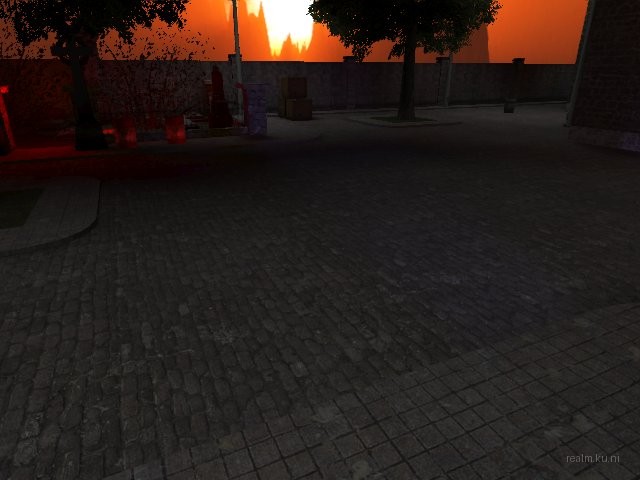 scm_paincitynight thumb 79