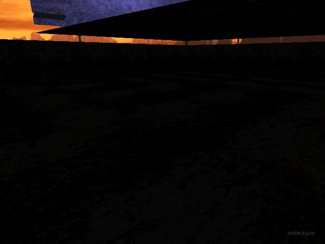 scm_paincitynight thumb 71