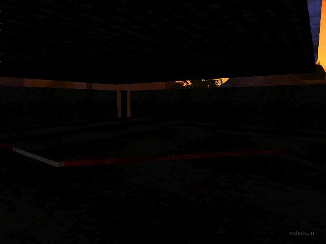 scm_paincitynight thumb 51