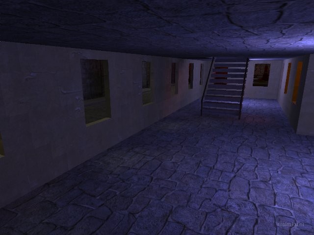scm_paincitynight thumb 103