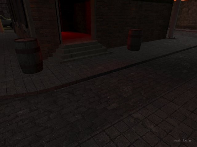 scm_paincitynight thumb 73