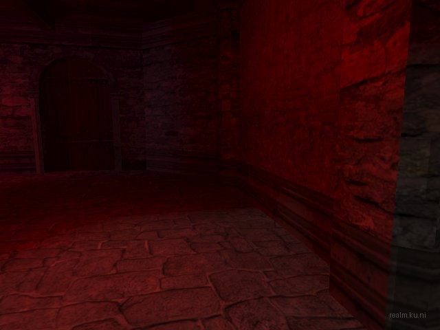scm_paincitynight thumb 29