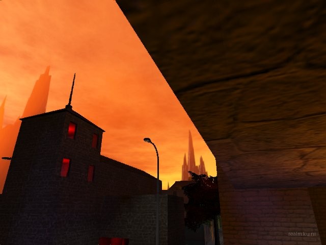 scm_paincitynight thumb 6