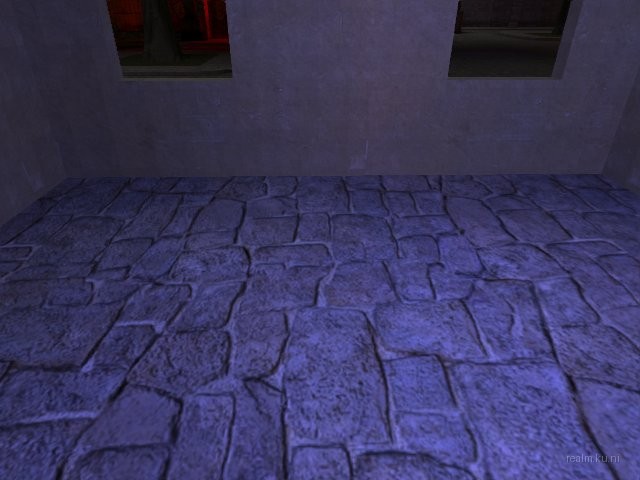 scm_paincitynight thumb 84