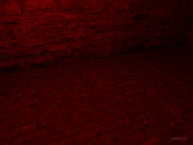 scm_paincitynight thumb 22