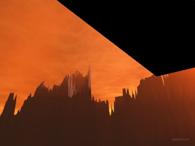 scm_paincitynight thumb 38