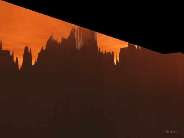 scm_paincitynight thumb 23