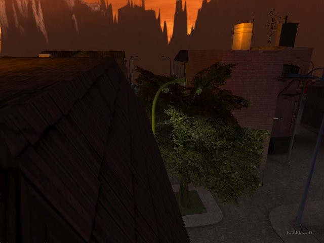 scm_paincitynight thumb 50