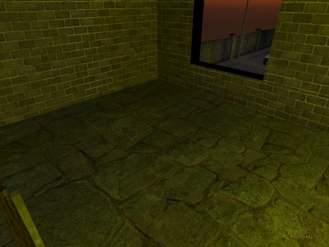 scm_paincitynight thumb 88