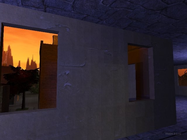 scm_paincitynight thumb 70