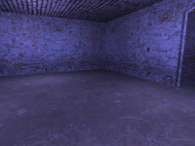 scm_paincitynight thumb 61