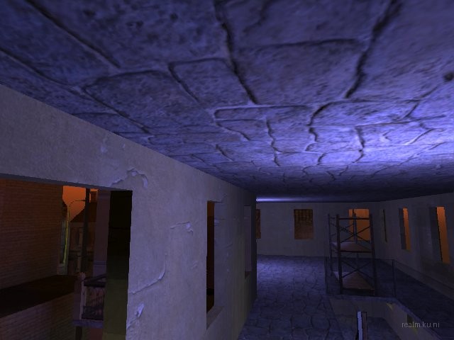 scm_paincitynight thumb 66
