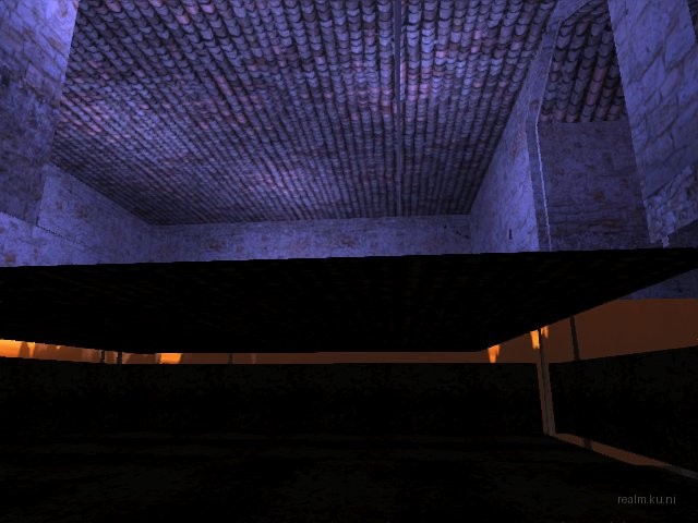 scm_paincitynight thumb 86