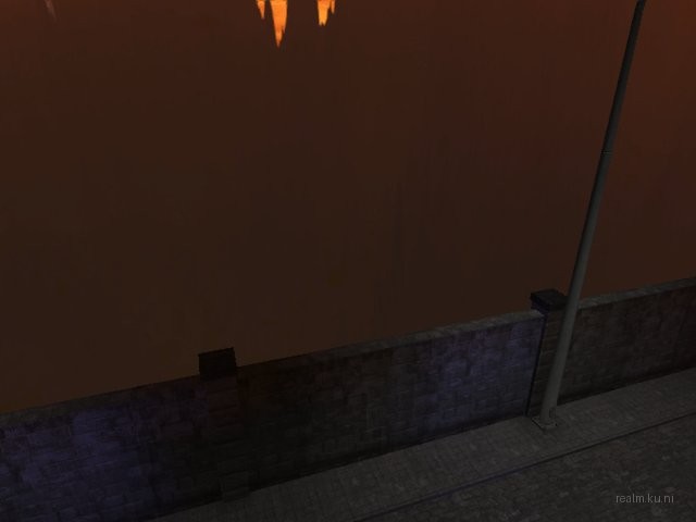 scm_paincitynight thumb 93
