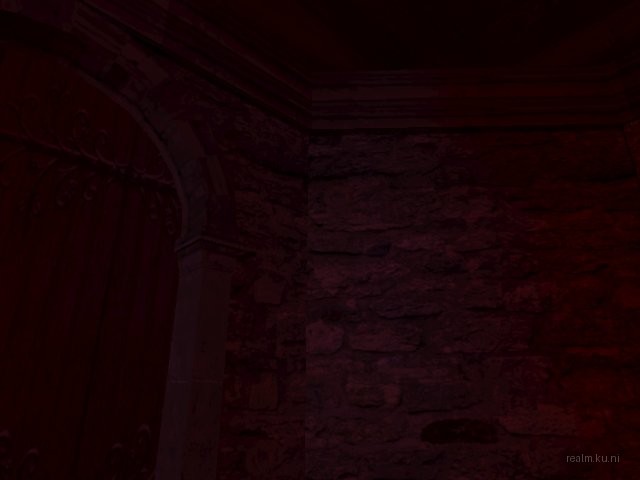 scm_paincitynight thumb 90