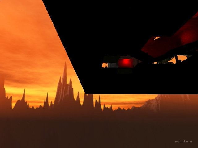 scm_paincitynight thumb 64