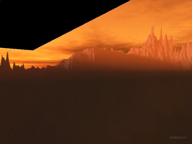 scm_paincitynight thumb 92
