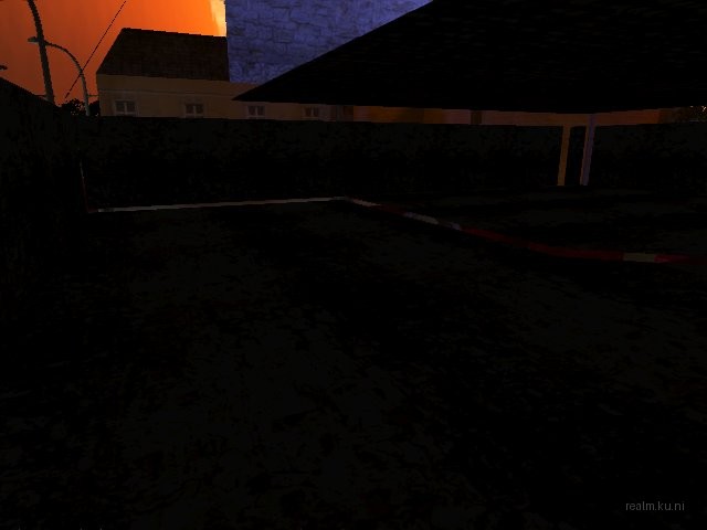 scm_paincitynight thumb 2