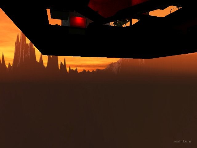 scm_paincitynight thumb 85