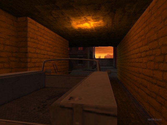 scm_paincitynight thumb 17