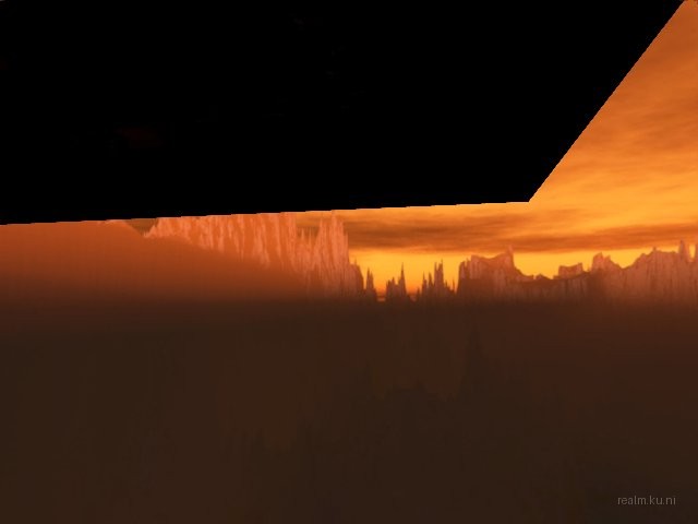 scm_paincitynight thumb 62