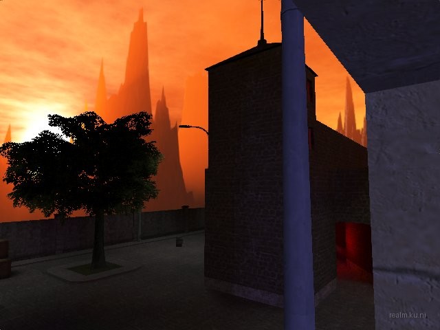 scm_paincitynight thumb 31