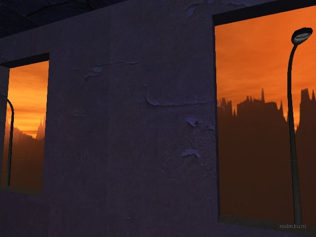 scm_paincitynight thumb 20