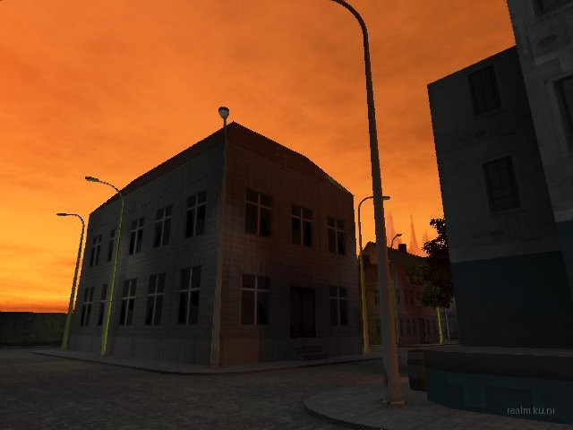 scm_paincitynight thumb 43