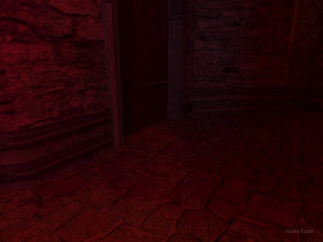 scm_paincitynight thumb 16